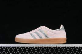Picture of Adidas Gazelle _SKUfw22202712179729826fw